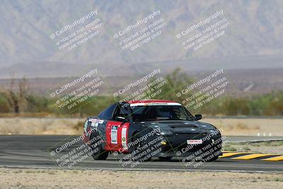 media/Oct-12-2024-Lucky Dog Racing (Sat) [[592b3fc642]]/Stint 2 From (1215pm to 140pm)/12-Turn 4 Entry/
